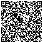 QR code with American Cowboy Magazine contacts