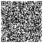 QR code with Natural Resources Conservation contacts