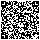 QR code with A N K Corporation contacts