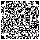 QR code with Paragon Building & Design contacts