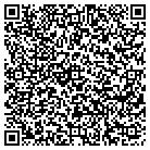 QR code with Walcott Service Station contacts