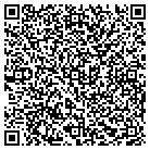 QR code with Kopsa Appraisal Service contacts