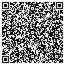 QR code with Quealy Properties contacts