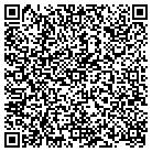 QR code with Developmental Disabilities contacts