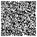 QR code with Swedes Roofing Inc contacts
