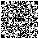 QR code with State Public Defender contacts