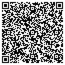 QR code with Wyoming Lock & Safe contacts
