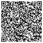 QR code with Evanston Anesthesia Services contacts