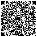 QR code with Commerce Developers contacts