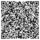 QR code with Mesa Investment Corp contacts