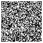 QR code with Glenrock Health Center The contacts