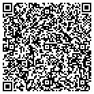 QR code with R G Stuckert & Associates contacts