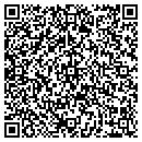 QR code with 24 Hour C-Store contacts