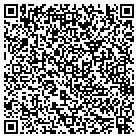 QR code with Stetson Engineering Inc contacts