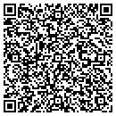 QR code with Alcoholics Anonymous contacts