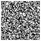 QR code with Far C Ing Enterprises Inc contacts