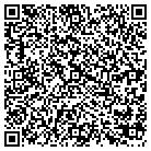 QR code with Kum & Go Convenience Stores contacts