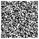 QR code with Rocky Mountain Bot Spring Wtr contacts