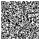 QR code with Music Lesson contacts