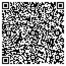 QR code with Adecco Staffing contacts