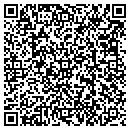 QR code with C & F Repair Service contacts