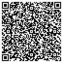 QR code with Dynamic Innovations contacts