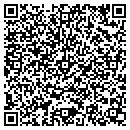 QR code with Berg Self Storage contacts