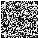 QR code with Sinclair Pipeline Co contacts