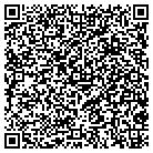 QR code with Kysar Plumbing & Heating contacts