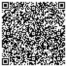 QR code with Accelerated Receivables Sol contacts