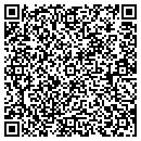 QR code with Clark Ranch contacts