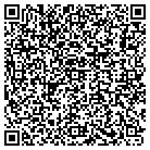 QR code with Keyhole Technologies contacts