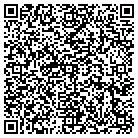 QR code with Coleman Oil & Gas Inc contacts