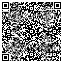 QR code with Teds Backhoe Service contacts