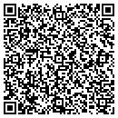 QR code with Top Line Fencing LLC contacts