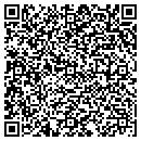 QR code with St Mary School contacts