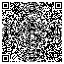 QR code with Epp Contracting Inc contacts