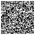 QR code with Wendys contacts
