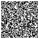 QR code with Arrow Service contacts
