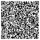 QR code with Emercon Construction Co contacts