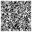 QR code with Jackson Hot Tub contacts