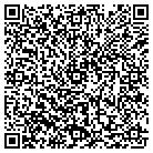 QR code with Sata-Link Satellite Systems contacts
