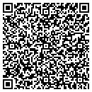 QR code with Knights Of Columbus contacts