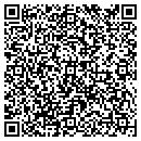 QR code with Audio Alternative LTD contacts