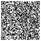 QR code with Cedar Bluff Auto Parts contacts
