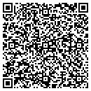 QR code with Authentic Log Homes contacts