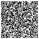 QR code with Dennis Lancaster contacts