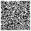 QR code with Geo Learning Intl LTD contacts