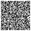QR code with Cheyenne Motel contacts
