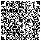 QR code with Sierra Trading Post Inc contacts